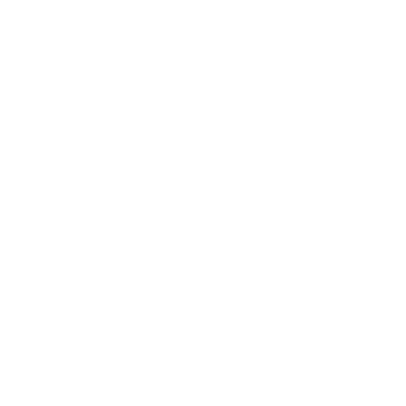 Герб міста